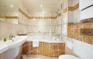 Hotel OCCIDENTAL PRAHA WILSON wakacje