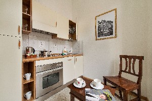 Hotel SUITE HOME PRAGUE wakacje