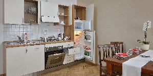 Hotel SUITE HOME PRAGUE wakacje