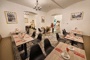 Hotel SUITE HOME PRAGUE wakacje