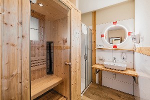 Hotel RESORT RELAX wakacje