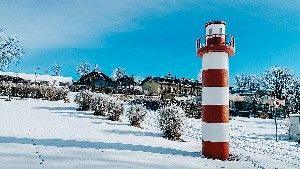 Hotel RESORT RELAX wakacje