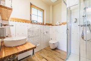 Hotel RESORT RELAX wakacje