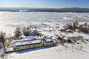 Hotel RESORT RELAX wakacje