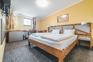 Hotel RESORT RELAX wakacje