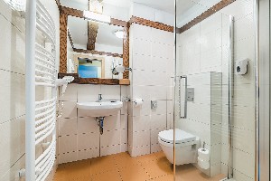 Hotel RESORT RELAX wakacje