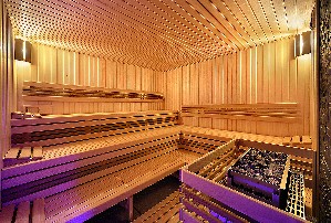 Hotel RESORT RELAX wakacje