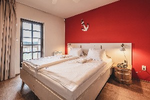 Hotel RESORT RELAX wakacje