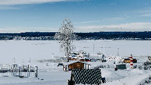 Hotel RESORT RELAX wakacje