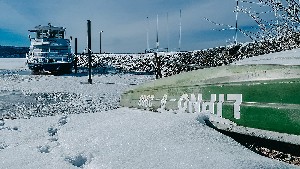 Hotel RESORT RELAX wakacje