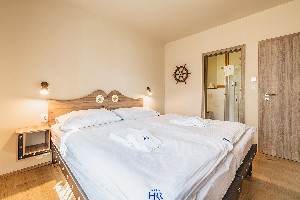 Hotel RESORT RELAX wakacje