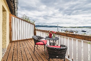 Hotel RESORT RELAX wakacje