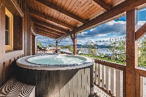 Hotel RESORT RELAX wakacje