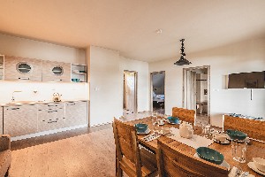 Hotel RESORT RELAX wakacje