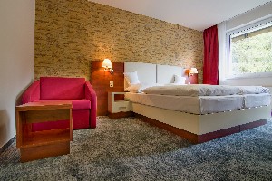 Hotel HOTEL SRNÍ wakacje