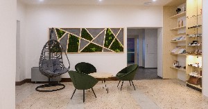 Hotel HOTEL SRNÍ wakacje