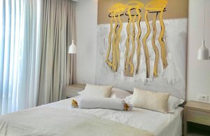 Hotel CAVTAT wakacje