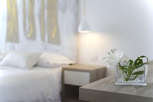 Hotel CAVTAT wakacje