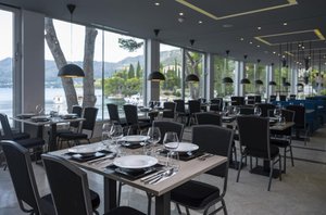 Hotel CAVTAT wakacje