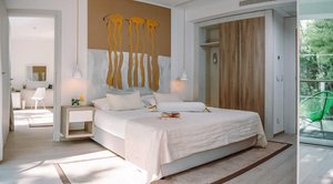 Hotel CAVTAT wakacje