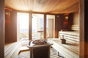 Hotel CAVTAT wakacje