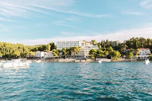 Hotel CAVTAT wakacje