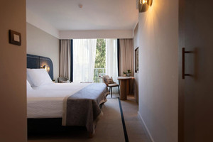 Hotel CAVTAT wakacje