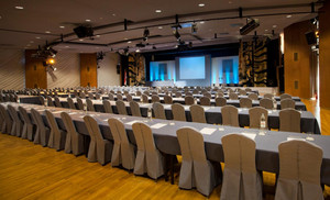 Hotel CAVTAT wakacje