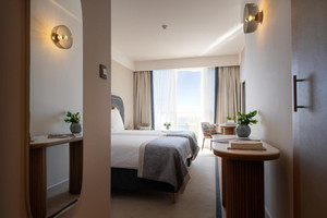 Hotel CAVTAT wakacje