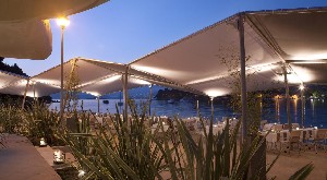 Hotel CROATIA wakacje