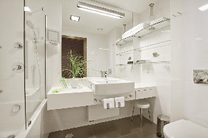 Hotel CROATIA wakacje