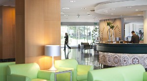 Hotel CROATIA wakacje