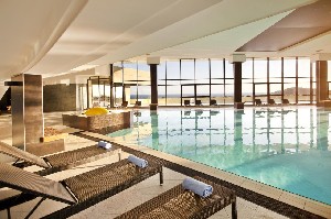 Hotel CROATIA wakacje