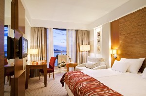 Hotel CROATIA wakacje