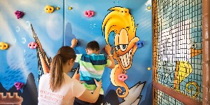 Hotel REMISENS HOTEL ALBATROS wakacje