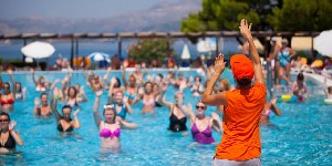 Hotel REMISENS HOTEL ALBATROS wakacje