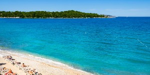 Hotel REMISENS HOTEL EPIDAURUS wakacje