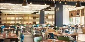 Hotel REMISENS HOTEL EPIDAURUS wakacje