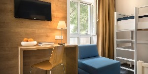 Hotel REMISENS HOTEL EPIDAURUS wakacje