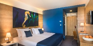 Hotel REMISENS HOTEL EPIDAURUS wakacje