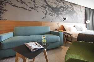 Hotel DUBROVNIK PALACE wakacje