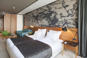 Hotel DUBROVNIK PALACE wakacje