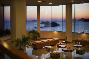 Hotel DUBROVNIK PALACE wakacje