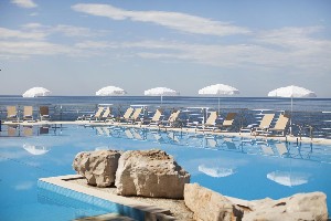 Hotel DUBROVNIK PALACE wakacje