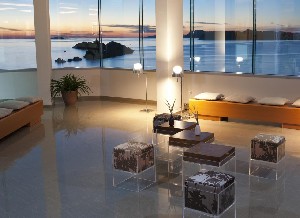 Hotel DUBROVNIK PALACE wakacje