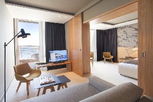 Hotel DUBROVNIK PALACE wakacje