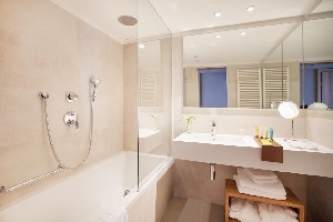 Hotel DUBROVNIK PALACE wakacje