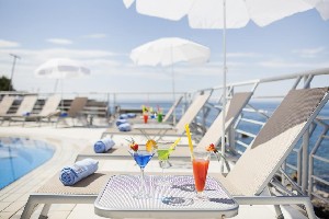 Hotel DUBROVNIK PALACE wakacje