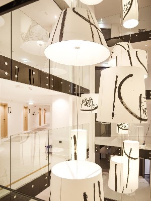 Hotel KOMPAS wakacje