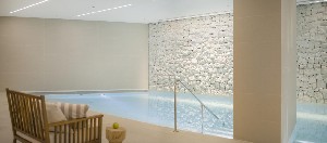 Hotel KOMPAS wakacje